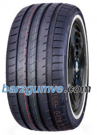 WINDFORCE CATCHFORS UHP