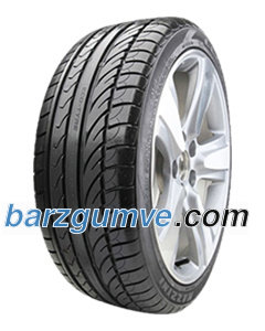 MAZZINI ECO 605 PLUS 205/45R16 87W