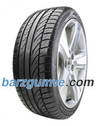 MAZZINI ECO 605 PLUS