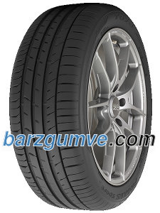 TOYO PROXES SPORT A 225/50R17 98Y