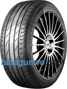 MAXXIS VICTRA SPORT 5 235/65R17 108W