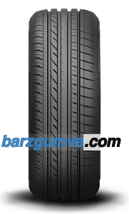 KENDA EMERA A1 KR41 245/40R17 91W