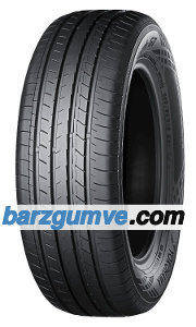 YOKOHAMA BLUEARTH-GT AE51G BLUEARTH RPB 215/45R17 87W