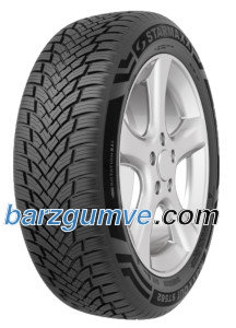 STARMAXX MAXX OUT ST582 235/45R17 97W