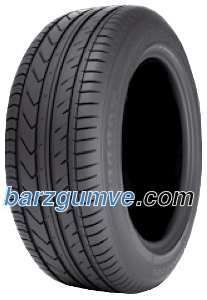 NORDEXX NS9000 225/50R17 98W