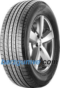 NANKANG CROSS SPORT SP-9 225/50R18 95W