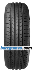 FORTUNA ECO PLUS 275/45R20 110W