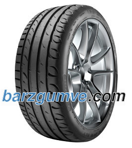 ORIUM ULTRA HIGH PERFORMANCE 225/55R17 101Y
