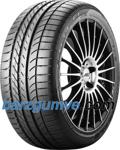 GOODYEAR EAGLE F1 ASYMMETRIC AO 255/55R18 109Y