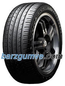 BLACKLION CHAMPOINT BU66 275/45R20 110Y