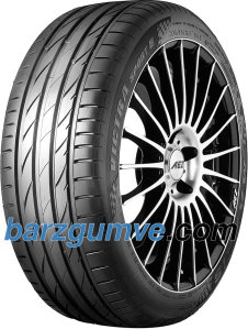 MAXXIS VICTRA SPORT 5 275/40R19 105Y