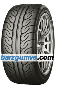 YOKOHAMA ADVAN NEOVA AD08RS RPB 235/45R17 94W