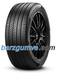 PIRELLI POWERGY 235/40R19 96Y