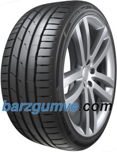 HANKOOK VENTUS S1 EVO 3 K127 4PR 255/45R19 104Y