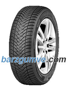 TRIANGLE TA01 205/45R17 88W