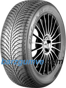 YOKOHAMA BLUEARTH-4S AW21 BLUEARTH RPB 255/50R19 107W