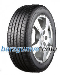 BRIDGESTONE TURANZA T005 EXT MOE