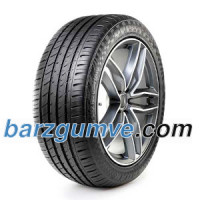 RADAR DIMAX R8+