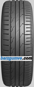 EVERGREEN ES880 315/35R20 110Y