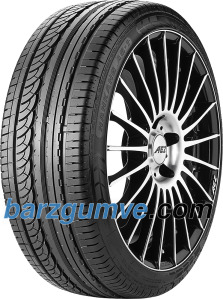 NANKANG AS-1 315/35R20 110Y