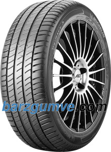 MICHELIN PRIMACY 3 MOE 245/45R18 100Y