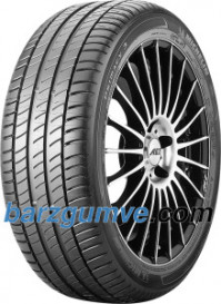 MICHELIN PRIMACY 3 MOE