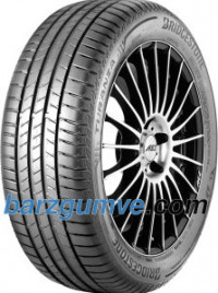 BRIDGESTONE TURANZA T005 DRIVEGUARD