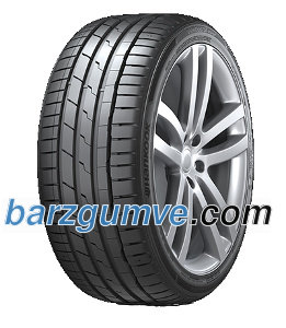 HANKOOK VENTUS S1 EVO 3 K127A 4PR SUV 295/45R20 114Y