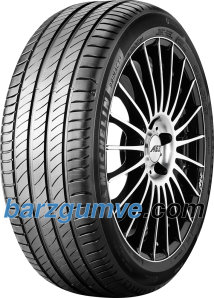 MICHELIN PRIMACY 4 255/50R18 106Y