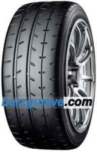 YOKOHAMA ADVAN A052 205/40R17 84W