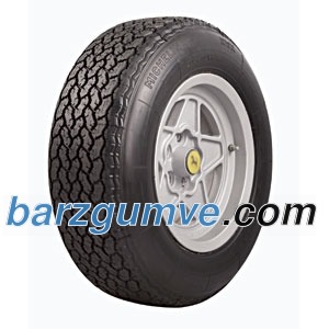 MICHELIN COLLECTION XWX 205/70R15 90W