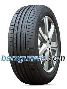 HABILEAD S2000 225/55R16 99W