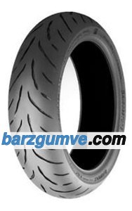 BRIDGESTONE T 32 R M/C 160/60R17 69W