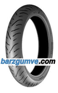 BRIDGESTONE T 32 F M/C 120/70R17 58W