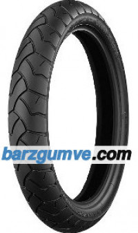 BRIDGESTONE BW501 F M/C VARIANTE F