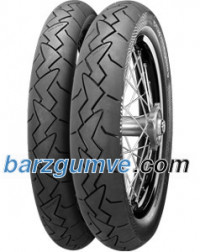 CONTINENTAL CONTICLASSICATTACK M/C