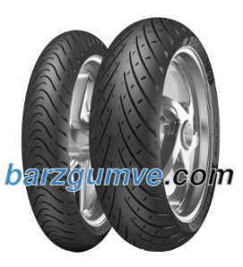 METZELER ROADTEC 01 M/C 110/80R19 59V