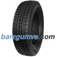 PROFIL WINTER MAXX
