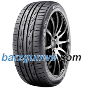 KUMHO ECSTA PS31 225/55R17 101W