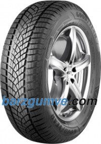 GOODYEAR ULTRAGRIP PERFORMANCE +