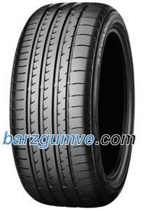 YOKOHAMA ADVAN SPORT V105T RPB 285/50R20 112V