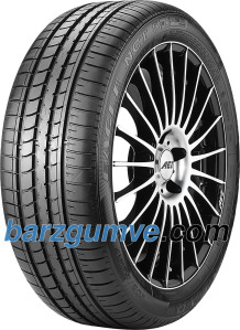 GOODYEAR EAGLE NCT 5 ASYMMETRIC ROF 245/40R18 93Y