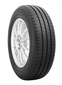 TOYO NANOEN3