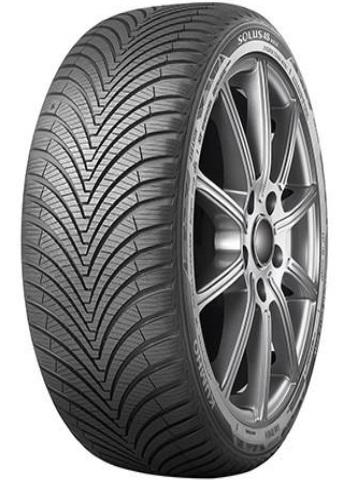 KUMHO HA32 225/60R17 103V