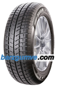 AVON WT7 SNOW 185/60R15 88T