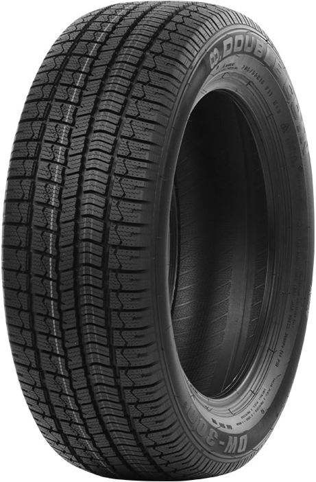 DOUBLECOIN DW300 165/70R13 79T