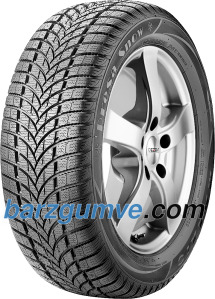 MAXXIS MA-PW 145/70R12 69T