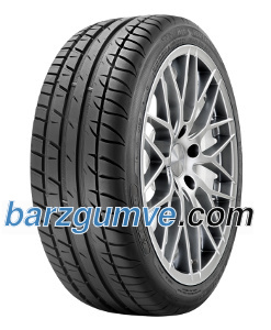 TIGAR HIGH PERFORMANCE 215/55R16 93V