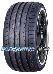 WINDFORCE CATCHFORS UHP 275/45R20 110W