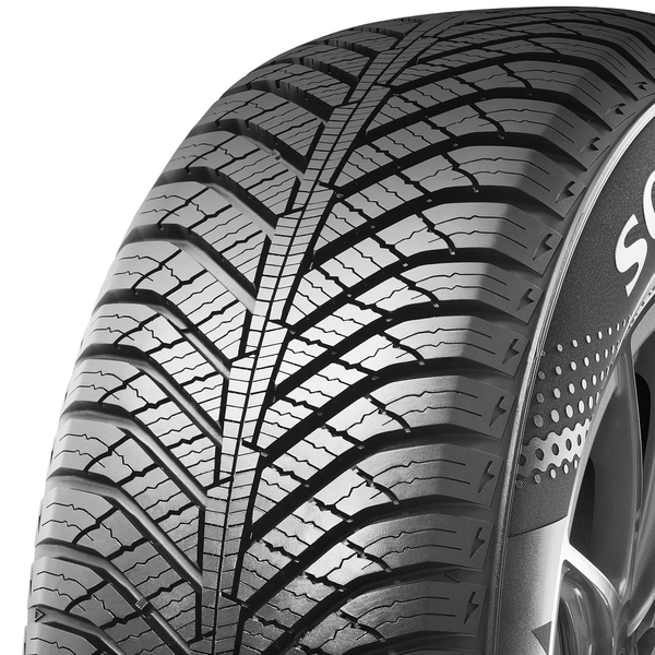 KUMHO HA-31 185/55R14 80H